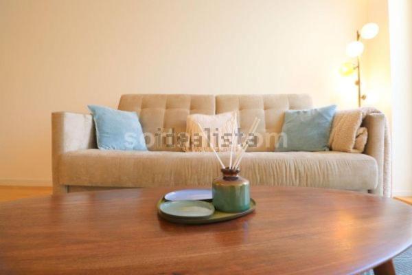 Oasis In Porto By Spiritbnb ภายนอก รูปภาพ