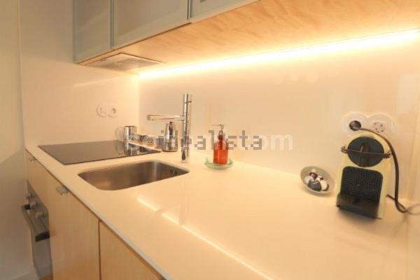 Oasis In Porto By Spiritbnb ภายนอก รูปภาพ